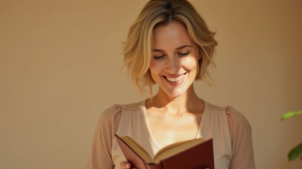 Come perdere peso con il metodo esclusivo di Gabriella Vico